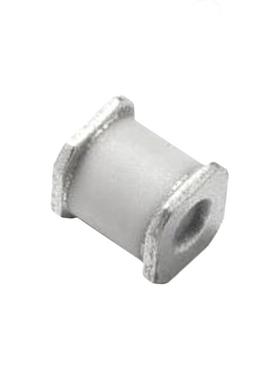 CG6470SM | CG675SM | CG75LS