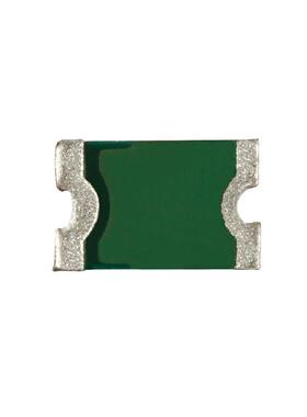 PTS08059V020 | PTS120615V050 | PTS120616V025