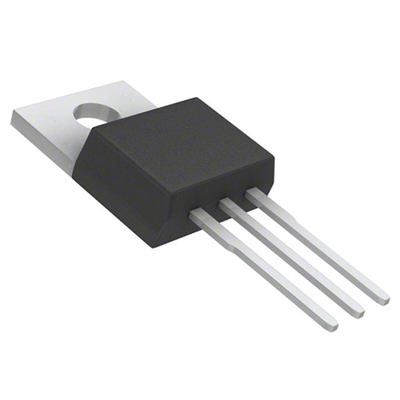 FCP110N65F【MOSFET N-CH 650V 35A TO220-3】