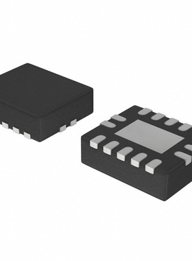 74HC00BQ,115  |  74HC00BQ-Q100,115  |  74HC00D