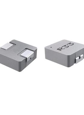 CSHB0421R-R68M | CSHB0430R-100M | CSHB0430R-150M