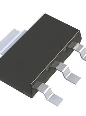 LT3088EST#PBF  |  LT3088HDD#PBF  |  LT3088HDD#TRPBF