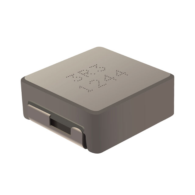 SRP1770TA-330M | SRP1770TA-390M | SRP1770TA-3R3M