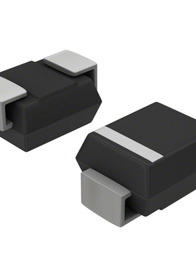 SMA6T30CAY | SMA6T33CAY | SMA6T36AY