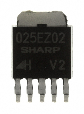 PQ025EZ02ZPH  |  PQ033Y3H3ZPH  |  PQ035ZN01ZPH