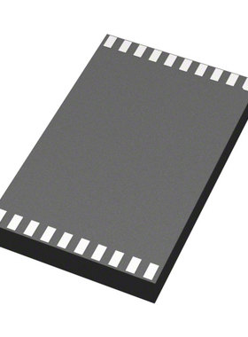 ADE1201ACCZ-RL | ADE1202ACCZ | ADE1202ACCZ-RL