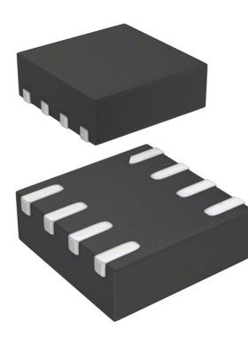 DAC60501ZDQFT |  DAC60502DRXR |  DAC60502DRXT