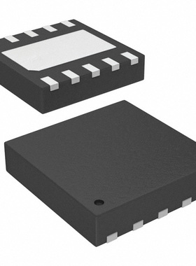 TCLAMP2512N.TCT | TCLAMP3302N.TCT | TCLAMP3312N.TCT