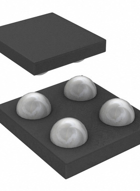 LMV1032UR-15/NOPB |  LMV1032UR-25/NOPB |  LMV1090TL/NOPB