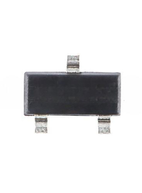 TL431QPK  | TL431QPKG3  | TL431S