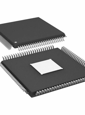 AD9901KPZ  | AD9901TQ/883B  | AD9910BSVZ