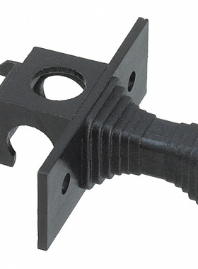 64000001003 | 64600001003 | 64600001223