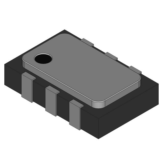 CY2XF23LXI625T  |  CY2XF32FLXCT  |  CY2XF32FLXIT