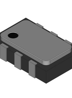 CY2XF23LXI625T  |  CY2XF32FLXCT  |  CY2XF32FLXIT