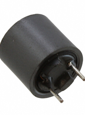 7447471332 | 7447471470 | 7447471471