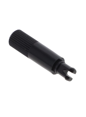 JPEPL5214NE【SHAFT PT15 FIG 2 BLACK】