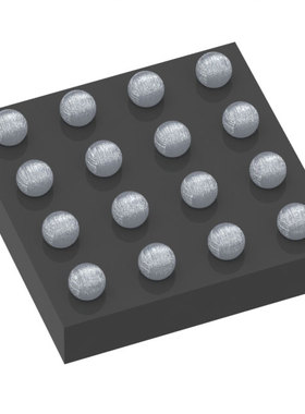 ADS7056IRUGR  | ADS7057IRUGR  | ADS7066IYBHT