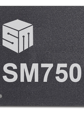 SM750KE160000-AC  |  SM768GE0B0000-AB  |  SM802120UMG