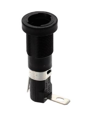 03450601HX040 | 03450602H | 03450602HX040