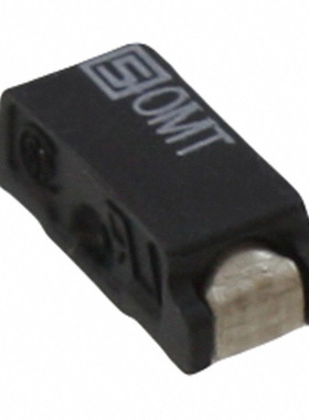 3404.0118.24 | 3404.0122.11 | 3404.2320.22