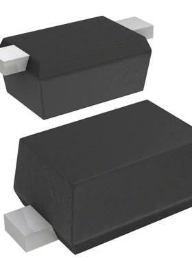 PJSD05TS-AU_R1_000A1 | PJSD05W_R1_00001 | PJSD05W-AU_R1_000A