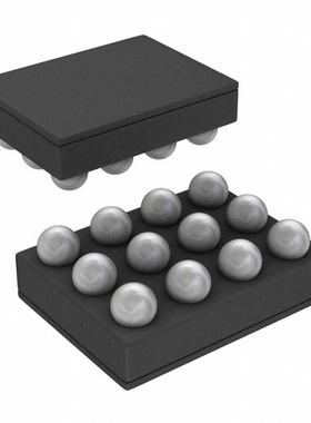 NTS0304EUKZ  |  NTSX2102GU8H  |  NTSX2102TLH