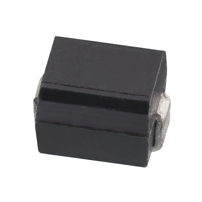 7447660033 | 7447660039 | 7447660068