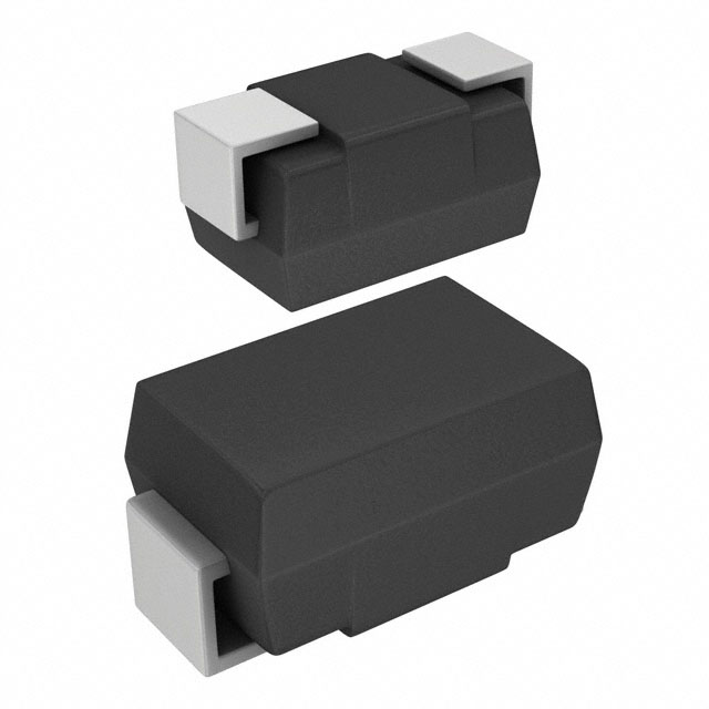 P4SMAJ85AS_R1_00001【SURFACE MOUNT TRANSIENT VOLTAGE】 电子元器件市场 电感器 原图主图