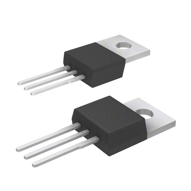 IPP027N08N5AKSA1【MOSFET N-CH 80V 120A TO220-3】