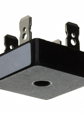 VS-36MB120A | VS-36MB160A | VS-36MB60A