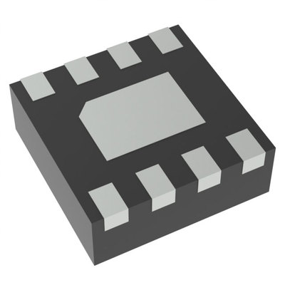 NB3N551MNR4G  |  NB3N5573DTG  |  NB3N5573DTR2G