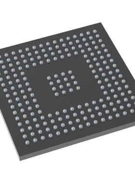 MCF54418CMJ250  | MCF54450VM240  | MCF54452CVP200