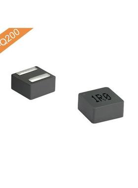 CSEB0430H-1R5M | CSEB0430H-2R2M | CSEB0430H-3R3M