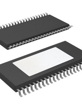 TAS5612LADDV |  TAS5612LADDVR |  TAS5612PHD