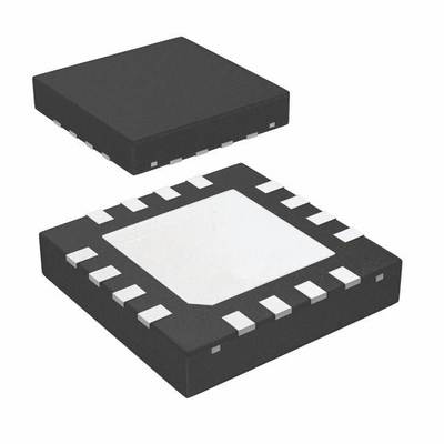 LM26420XSQ/NOPB  |  LM26420YMH/NOPB  |  LM26420YMHX/NOPB