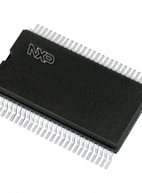 PCF8576CT/1,518  |  PCF8576DU/2DA/2,02  |  PCF8577CT/3,118