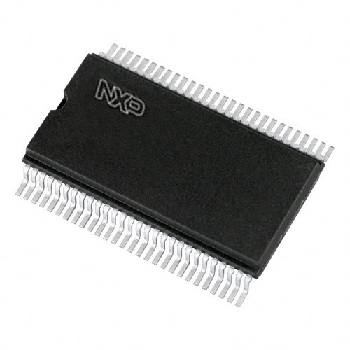 PCF8576CT/1,518  |  PCF8576DU/2DA/2,02  |  PCF8577CT/3,118