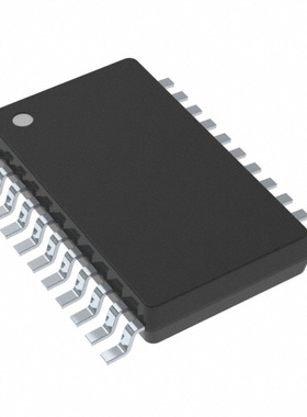 BQ7721600PWR  | BQ7721602PWR  | BQ7721603PWR