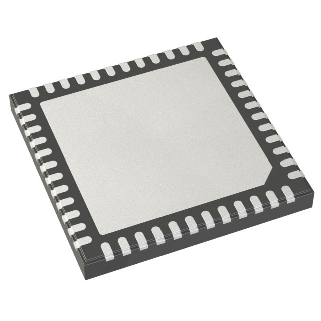 DSPIC33CK512MP705-E/M7  | DSPIC33CK512MP705-E/PT  | DSPIC33C