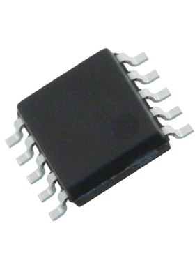 LV5026MC-AH  |  LV5684NPVD-XH  |  LV8068V-TLM-H