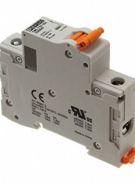 1020055 | 1020056 | 1020061