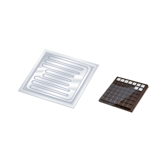CPD24-CMR1F06M-CT20 | CPD69-CMR1-06M-CT20 | CPH3109-TL-E
