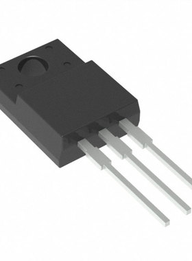 TSM4ND65CI | TSM500N15CS RLG | TSM500P02CX RFG