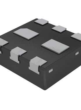 PMDT290UNE 115 | PMDT670UPE 115 | PMDXB1200UPEZ