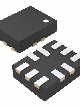 MAX1452EAE+  | MAX14531EEWC+T  | MAX14536EEVB+T