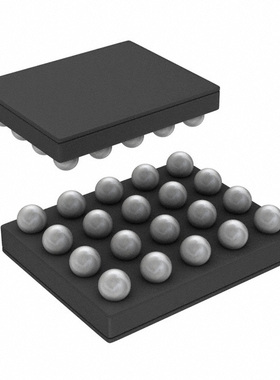 LP8720TLE/NOPB  |  LP8725TLE/NOPB  |  LP8725TLE-A/NOPB