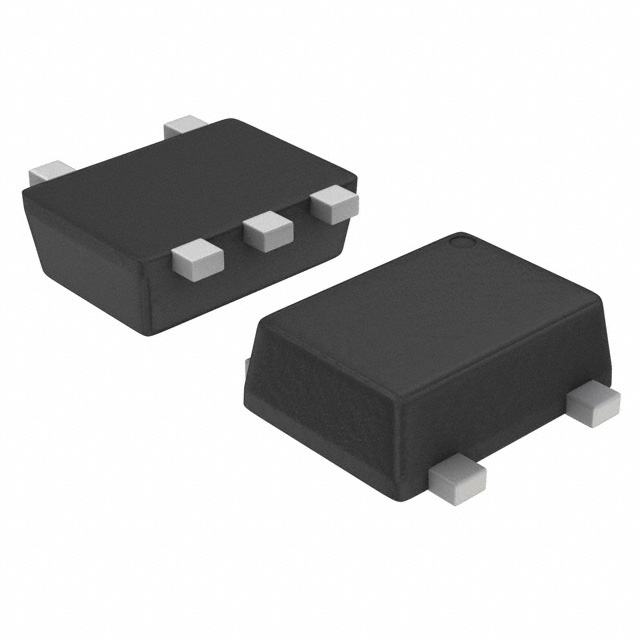 TCR2EE135,LM(CT  |  TCR2EE17,LM(CT  |  TCR2EE18,LM(CT