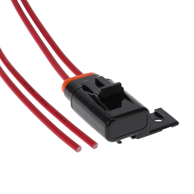 FHAS100 | FHC10302ADPA | FHC32502ADTP