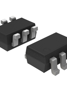 BC857CS_R1_00001 | BC857CT-7-F | BC857CW 115