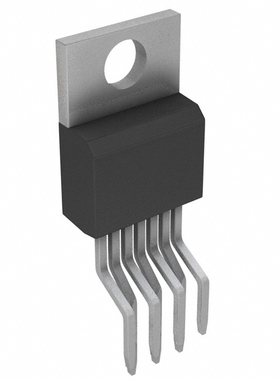 OPA547T-1 | OPA547T-1G3 | OPA547TG3